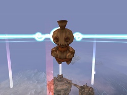 ꡼ No.002 | PRǷޤ졪MMOϥ塼ƥ󥰡RPGValkyrie SkyפϤ褦2