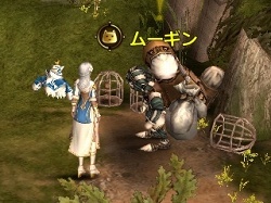 ꡼ No.008 | PRǷޤ졪MMOϥ塼ƥ󥰡RPGValkyrie SkyפϤ褦2