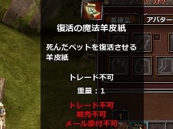 ꡼ No.010 | PRǷޤ졪MMOϥ塼ƥ󥰡RPGValkyrie SkyפϤ褦2