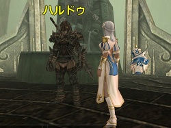 ꡼ No.012 | PRǷޤ졪MMOϥ塼ƥ󥰡RPGValkyrie SkyפϤ褦2