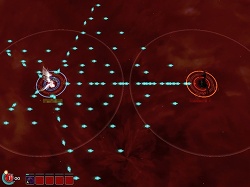 ꡼ No.015 | PRǷޤ졪MMOϥ塼ƥ󥰡RPGValkyrie SkyפϤ褦2