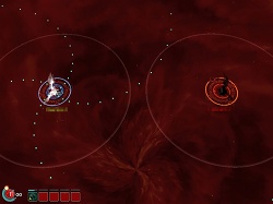 ꡼ No.016 | PRǷޤ졪MMOϥ塼ƥ󥰡RPGValkyrie SkyפϤ褦2