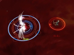 ꡼ No.063 | PRǷޤ졪MMOϥ塼ƥ󥰡RPGValkyrie SkyפϤ褦2