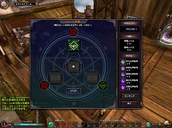 ꡼ No.064 | PRǷޤ졪MMOϥ塼ƥ󥰡RPGValkyrie SkyפϤ褦2