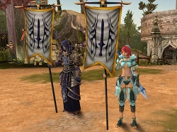 ꡼ No.065 | PRǷޤ졪MMOϥ塼ƥ󥰡RPGValkyrie SkyפϤ褦2