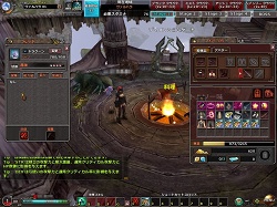 ꡼ No.066 | PRǷޤ졪MMOϥ塼ƥ󥰡RPGValkyrie SkyפϤ褦2