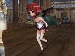 ꡼ No.067 | PRǷޤ졪MMOϥ塼ƥ󥰡RPGValkyrie SkyפϤ褦2