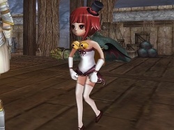 ꡼ No.068 | PRǷޤ졪MMOϥ塼ƥ󥰡RPGValkyrie SkyפϤ褦2