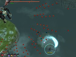 ꡼ No.011Υͥ / Valkyrie SkyסӥΥåץǡȼ»ܤǡ֥ϡɥ⡼ɡפ㤷Ũι򼫤μڤȴ褦