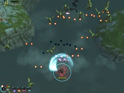 ꡼ No.012Υͥ / Valkyrie SkyסӥΥåץǡȼ»ܤǡ֥ϡɥ⡼ɡפ㤷Ũι򼫤μڤȴ褦