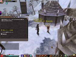 ꡼ No.014Υͥ / Valkyrie SkyסӥΥåץǡȼ»ܤǡ֥ϡɥ⡼ɡפ㤷Ũι򼫤μڤȴ褦