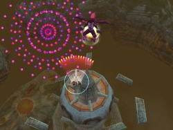 ꡼ No.001 | MMOValkyrie Skyפ˾žо졣åץǡȥå1Ƥ