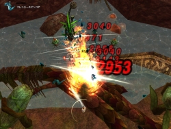 ꡼ No.003 | MMOValkyrie Skyפ˾žо졣åץǡȥå1Ƥ