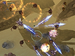 ꡼ No.004 | MMOValkyrie Skyפ˾žо졣åץǡȥå1Ƥ