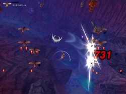 ꡼ No.008 | MMOValkyrie Skyפ˾žо졣åץǡȥå1Ƥ