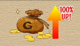 ꡼ No.002Υͥ / Valkyrie SkyסGW5祭ڡ4ƥХ