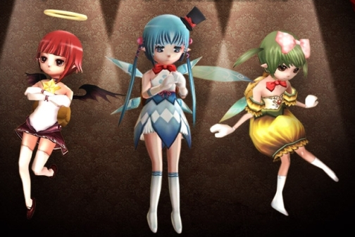 ꡼ No.002Υͥ / ٥¤60ޤǳValkyrie Skyץåץǡȥå2Ƥ