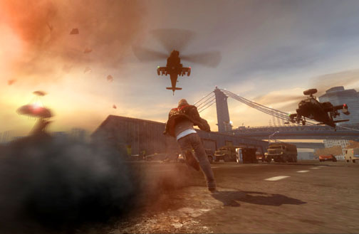 #004Υͥ/E3 09ϥץɤβ㥢PROTOTYPEפȯľ˺ƥå