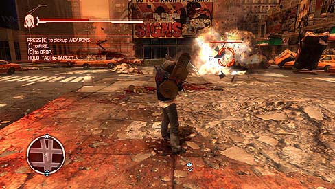 ꡼ No.003Υͥ / ŷϰåǶ졪PROTOTYPEפΥ꡼󥷥åȤȥץ쥤ࡼӡǺ