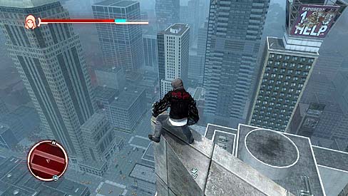 ꡼ No.005Υͥ / ŷϰåǶ졪PROTOTYPEפΥ꡼󥷥åȤȥץ쥤ࡼӡǺ