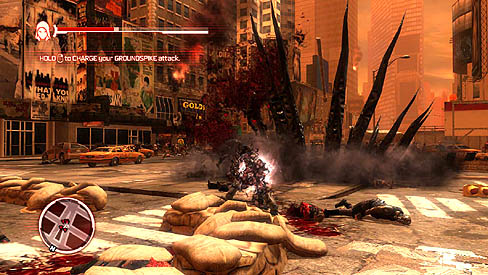 ꡼ No.006Υͥ / ŷϰåǶ졪PROTOTYPEפΥ꡼󥷥åȤȥץ쥤ࡼӡǺ