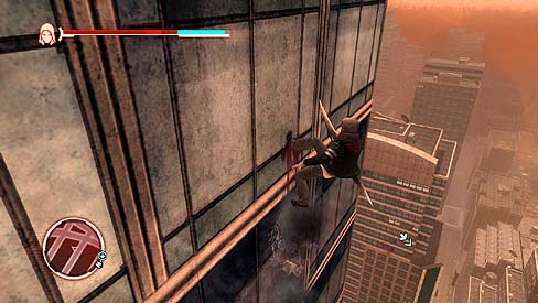 ꡼ No.007Υͥ / ŷϰåǶ졪PROTOTYPEפΥ꡼󥷥åȤȥץ쥤ࡼӡǺ