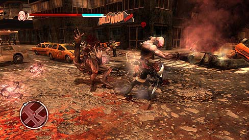 ꡼ No.008Υͥ / ŷϰåǶ졪PROTOTYPEפΥ꡼󥷥åȤȥץ쥤ࡼӡǺ