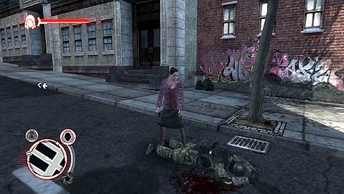 ꡼ No.009Υͥ / ŷϰåǶ졪PROTOTYPEפΥ꡼󥷥åȤȥץ쥤ࡼӡǺ