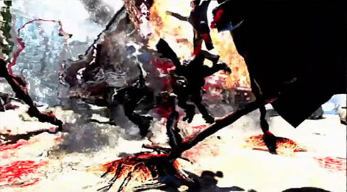 ꡼ No.002Υͥ / Prototype 2פ褤襹ȤƥȡMurder Your Makerפ˺ǿࡼӡǺܤ졤1211˲ȯɽ