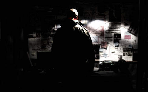 ꡼ No.004Υͥ / Prototype 2פ褤襹ȤƥȡMurder Your Makerפ˺ǿࡼӡǺܤ졤1211˲ȯɽ