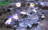 Command & Conquer 3: Kane's Wrath