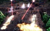 Command & Conquer 3: Kane's Wrath