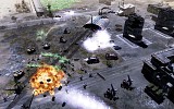 Command & Conquer 3: Kane's Wrath