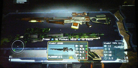 #006Υͥ/E3 200817ϴԤFPS / RPGϥ֥åɡBorderlandsפϸ65 