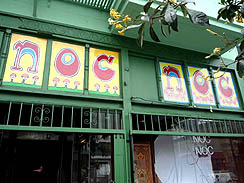 ꡼ No.002Υͥ / 2K Gamesե󥷥ǡBorderlandsפΥ٥Ȥ򳫺šFPSRPGߥåBorderlandsȤϡ̤ƤɤʥʤΤ