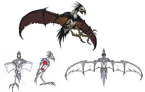 ꡼ No.008 | Borderlandsλųݤ͡Randy Pitchfordñȥ󥿥ӥ塼ѤäƤޤäեå̩Ȥ