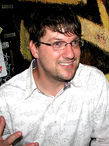 ꡼ No.014Υͥ / Borderlandsλųݤ͡Randy Pitchfordñȥ󥿥ӥ塼ѤäƤޤäեå̩Ȥ