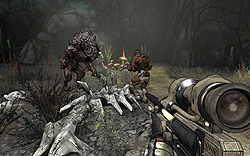 ꡼ No.014 | Gamescomʤ1600 ꡼Borderlandsפ̥Ϥǽå