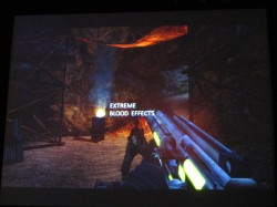 ꡼ No.006 | GDC 2010Ϥ褤ҤϥޥͤƤϤޤ󡣡BorderlandsץեåѹظˤäȥΥǥ