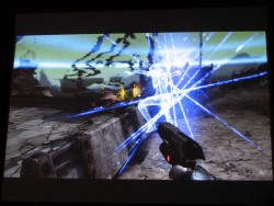 ꡼ No.014 | GDC 2010Ϥ褤ҤϥޥͤƤϤޤ󡣡BorderlandsץեåѹظˤäȥΥǥ