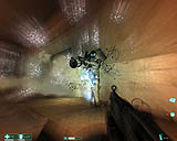 画像集#008のサムネイル/あの恐怖がふたたび。「F.E.A.R.:Perseus Mandate」のデモ版を掲載