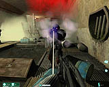 画像集#009のサムネイル/あの恐怖がふたたび。「F.E.A.R.:Perseus Mandate」のデモ版を掲載