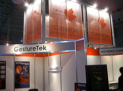 ꡼ No.003Υͥ / TGS 2008095ϳѥӥꥪݡȡFuzzyeyesEdge of Twilight³