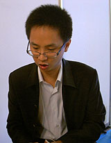 ꡼ No.004Υͥ / TGS 2008095ϳѥӥꥪݡȡFuzzyeyesEdge of Twilight³