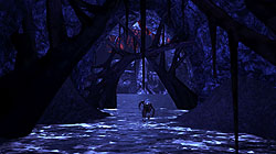 ꡼ No.005Υͥ / TGS 2008095ϳѥӥꥪݡȡFuzzyeyesEdge of Twilight³