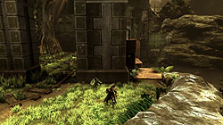 ꡼ No.006Υͥ / TGS 2008095ϳѥӥꥪݡȡFuzzyeyesEdge of Twilight³