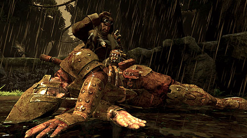 ꡼ No.007Υͥ / TGS 2008095ϳѥӥꥪݡȡFuzzyeyesEdge of Twilight³