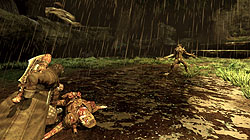 ꡼ No.011Υͥ / TGS 2008095ϳѥӥꥪݡȡFuzzyeyesEdge of Twilight³