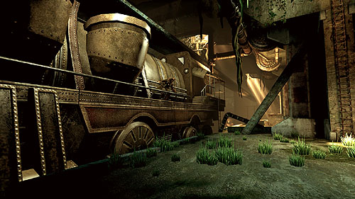 ꡼ No.012Υͥ / TGS 2008095ϳѥӥꥪݡȡFuzzyeyesEdge of Twilight³