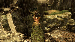 ꡼ No.013Υͥ / TGS 2008095ϳѥӥꥪݡȡFuzzyeyesEdge of Twilight³